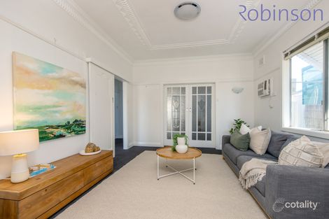 Property photo of 65 Moate Street Georgetown NSW 2298