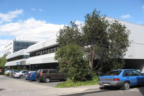 5/652-656 Church St, Cremorne, VIC 3121