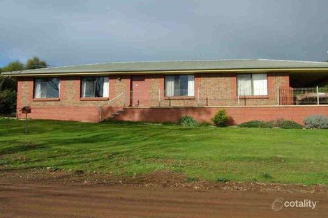 Property photo of 11 McLaren Street Kingscote SA 5223