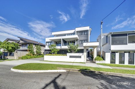 Property photo of 37 Kates Street Morningside QLD 4170