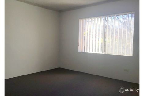 Property photo of 8/42A Kembla Street Wollongong NSW 2500