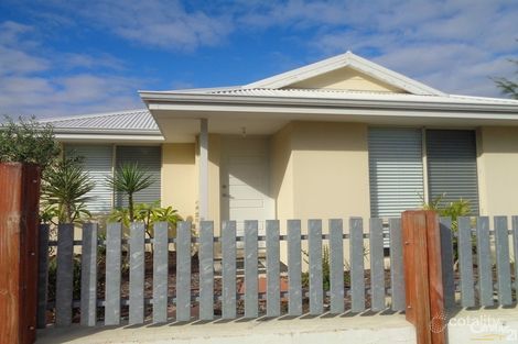 22 Bluewater Dr, Alkimos, WA 6038