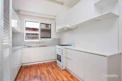Property photo of 1/34 Grange Road Alphington VIC 3078