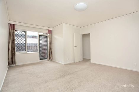 Property photo of 1/34 Grange Road Alphington VIC 3078