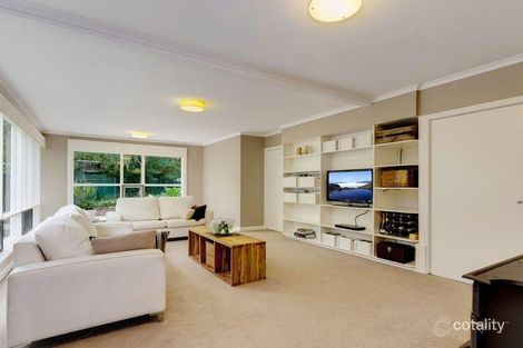 Property photo of 2 Glades Lane Aldgate SA 5154