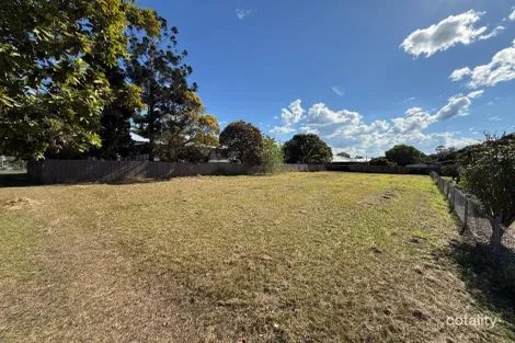 Property photo of 115 William Street Howard QLD 4659