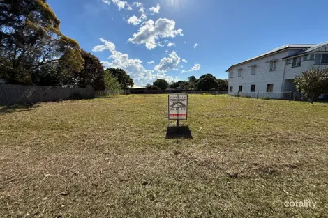 Property photo of 115 William Street Howard QLD 4659