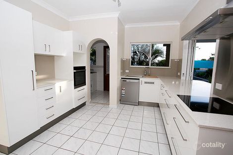 Property photo of 9 Ann Street Mornington QLD 4825