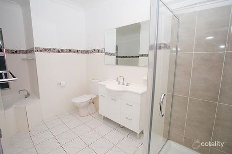 Property photo of 9 Ann Street Mornington QLD 4825