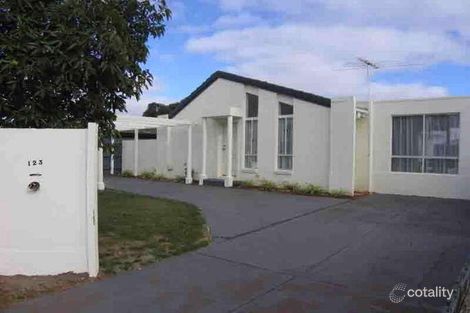 1/123 Exford Rd, Melton South, VIC 3338