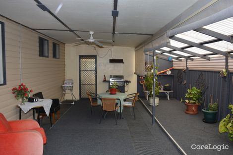 Property photo of 1 Savanna Street Cobram VIC 3644