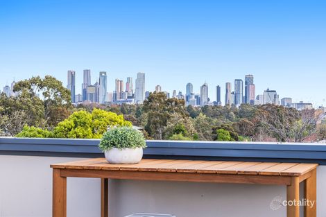 Property photo of 2/417-419 Brunswick Road Brunswick West VIC 3055