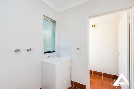 Property photo of 4/111 Smith Street Highgate WA 6003