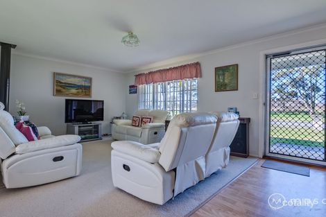 Property photo of 17A Lake Seppings Drive Middleton Beach WA 6330