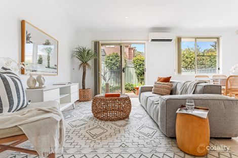 8/116-118 Auburn St, Kirrawee, NSW 2232