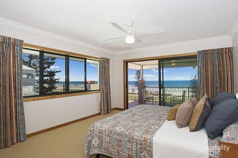 Property photo of 114 Marine Parade Miami QLD 4220