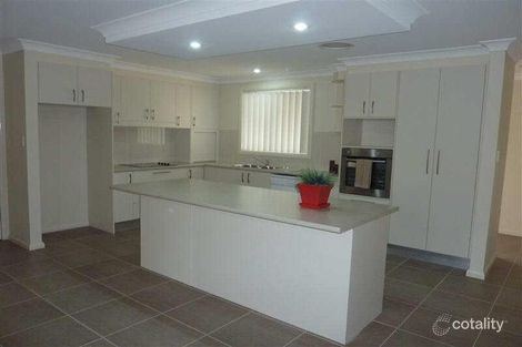 Property photo of 4 Caryota Place Forster NSW 2428