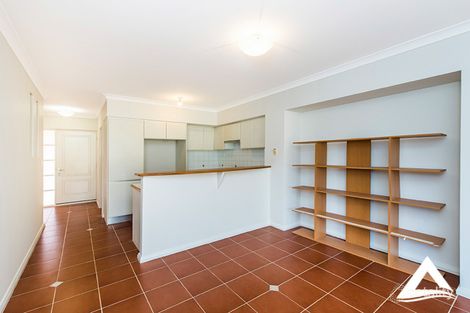 Property photo of 4/111 Smith Street Highgate WA 6003