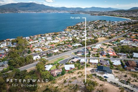 43 Tunah St, Howrah, TAS 7018