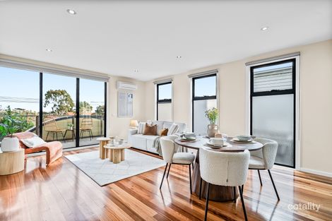 Property photo of 2/417-419 Brunswick Road Brunswick West VIC 3055
