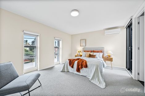 Property photo of 2/417-419 Brunswick Road Brunswick West VIC 3055