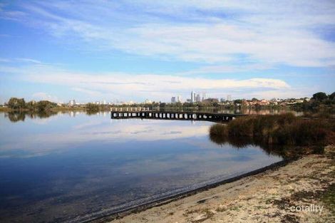 3/12 Elizabeth St, Maylands, WA 6051