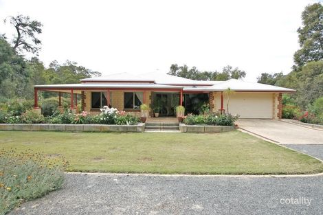 258 Abernethy Rd, Byford, WA 6122