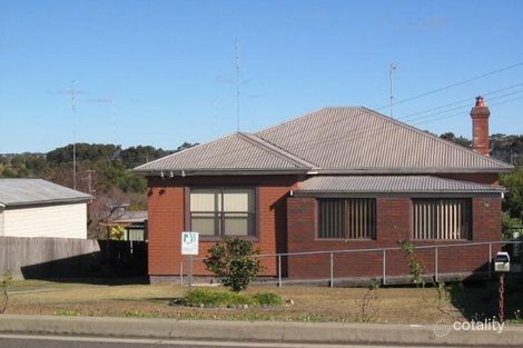 15 Marsden St, Shortland, NSW 2307