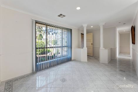 Property photo of 9 Gully Drive Gulfview Heights SA 5096
