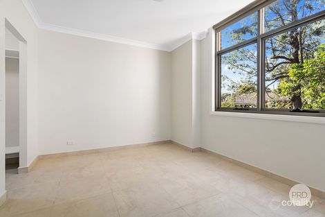 Property photo of 18/5-7 Richards Avenue Peakhurst NSW 2210