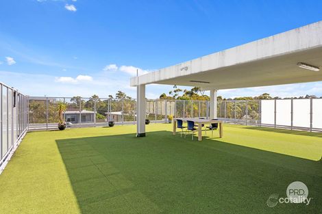 Property photo of 18/5-7 Richards Avenue Peakhurst NSW 2210