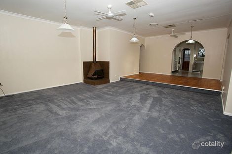 Property photo of 9 Ann Street Mornington QLD 4825