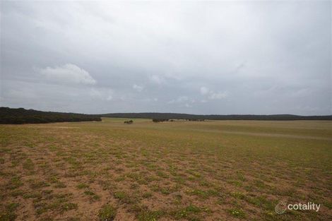 384 Gurrai Rd, Lameroo, SA 5302