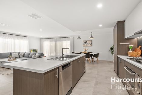 Property photo of 280 Landsdale Road Landsdale WA 6065