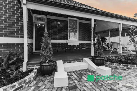 Property photo of 7 Buninyong Road Greenmount WA 6056