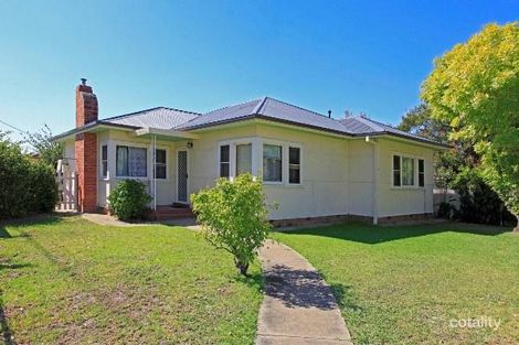 Property photo of 1/380 Kiewa Street South Albury NSW 2640