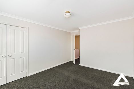 Property photo of 4/111 Smith Street Highgate WA 6003