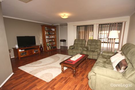 Property photo of 2 Merlot Court Burton SA 5110