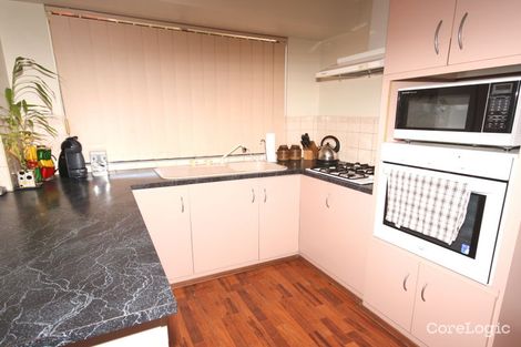 Property photo of 2 Merlot Court Burton SA 5110