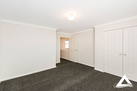 4/111 Smith St, Highgate, WA 6003