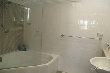 Property photo of 17/53-55 Lagoon Street Narrabeen NSW 2101