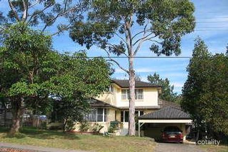 35 Brown St, Forestville, NSW 2087