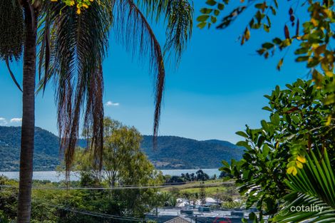 Property photo of 4 Balaka Street Cannonvale QLD 4802