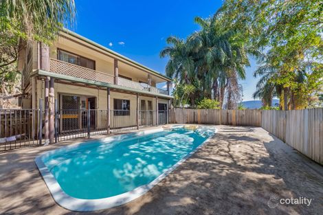 Property photo of 4 Balaka Street Cannonvale QLD 4802