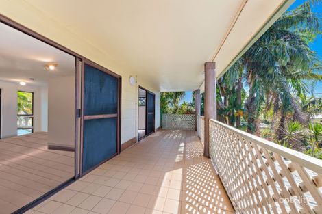 Property photo of 4 Balaka Street Cannonvale QLD 4802