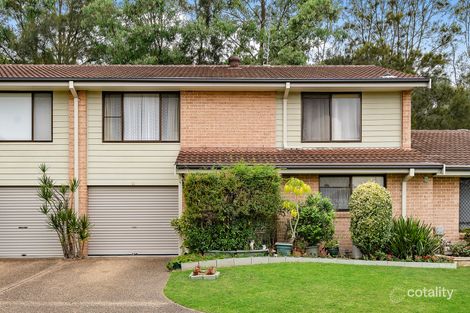 29/80 Wilson Pde, Heathcote, NSW 2233