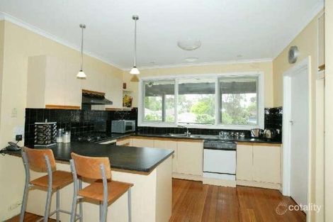 Property photo of 32 Roy Street Donvale VIC 3111