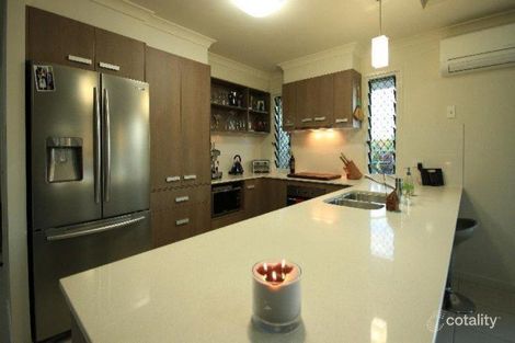 Property photo of 140 Forest Ridge Drive Tamaree QLD 4570