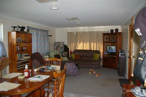 Property photo of 8 Jacaranda Drive Goondiwindi QLD 4390