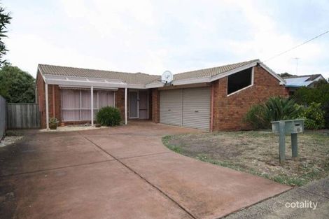 Property photo of 112 Fischer Street Torquay VIC 3228
